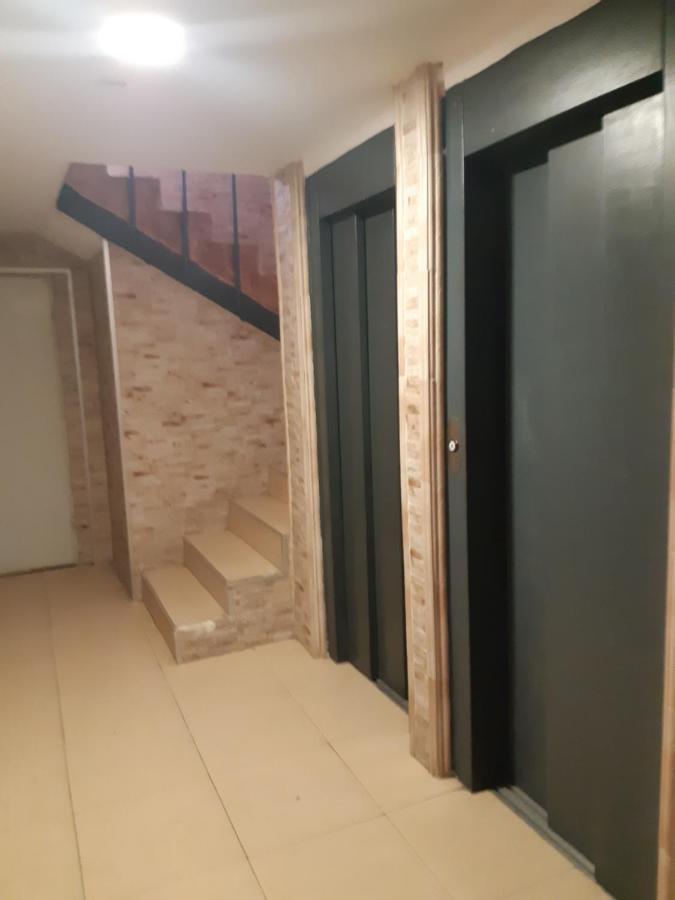 New Palacio Del Sol Τορρεμολίνος Εξωτερικό φωτογραφία