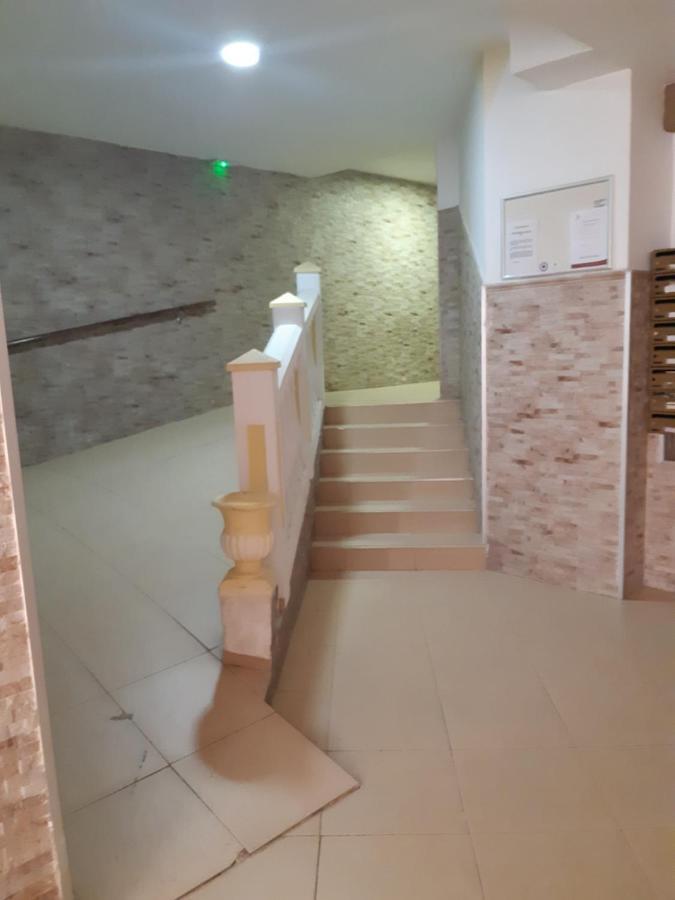 New Palacio Del Sol Τορρεμολίνος Εξωτερικό φωτογραφία